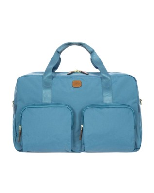  Bric's - Borsone da viaggio X-Travel in nylon