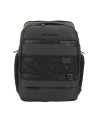 Piquadro - Men's backpack for a 15.6'' laptop and a 12.9" iPad®