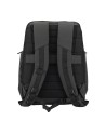 Piquadro - Men's backpack for a 15.6'' laptop and a 12.9" iPad®