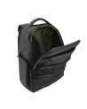 Piquadro - Men's backpack for a 15.6'' laptop and a 12.9" iPad®
