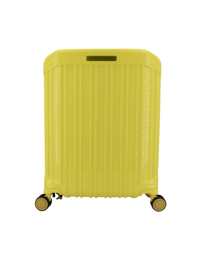 Piquadro - PQ-Light Ultra-Slim...