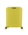 Piquadro - PQ-Light Ultra-Slim Polycarbonate Trolley