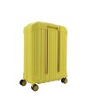 Piquadro - Ultradünner Trolley aus Polycarbonat, Modell PQ-Light