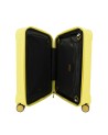  Piquadro - Trolley ultra slim in policarbonato PQ-Light