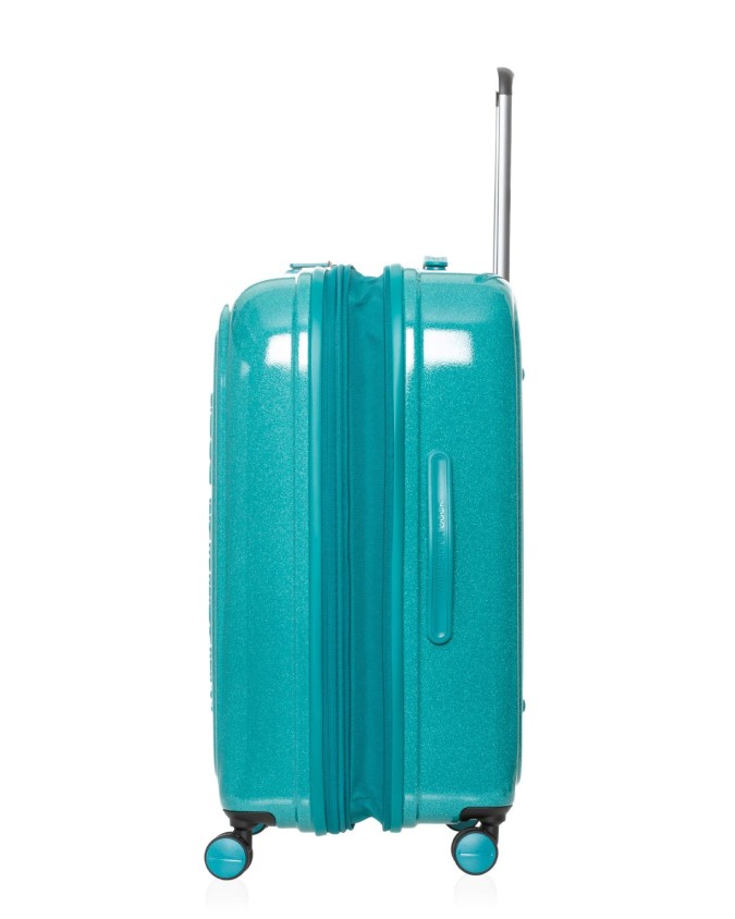 Mandarina Duck - Mittlerer,...