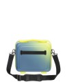 Mandarina Duck - Beauty case rigido in policarbonato Logoduck + Cocktail