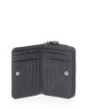 Mandarina Duck - Damenbrieftasche aus Mitrix mit