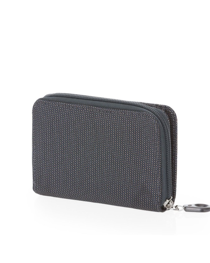 Mandarina Duck - Women's Mitrix Zip-Around Wallet MD20