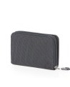 Mandarina Duck - Damenbrieftasche aus Mitrix mit