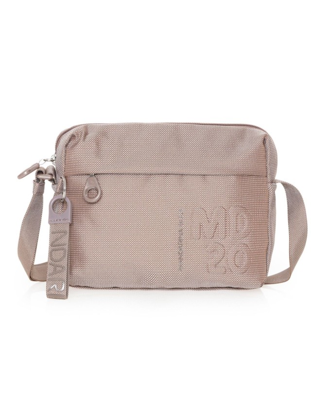 Mandarina Duck - Small Mitrix MD20...