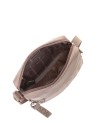 Mandarina Duck - Small Mitrix MD20 crossbody bag