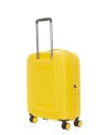  Mandarina Duck - Trolley formato cabina espandibile in