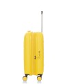  Mandarina Duck - Trolley formato cabina espandibile in