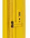  Mandarina Duck - Trolley formato cabina espandibile in