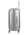  Mandarina Duck - Trolley grande espandibile in policarbonato