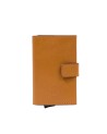  The Bridge - Porta carte di credito in pelle Story