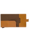  The Bridge - Porta carte di credito in pelle Story