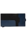  The Bridge - Porta carte di credito in pelle Story