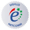 Sigillo Netcomm