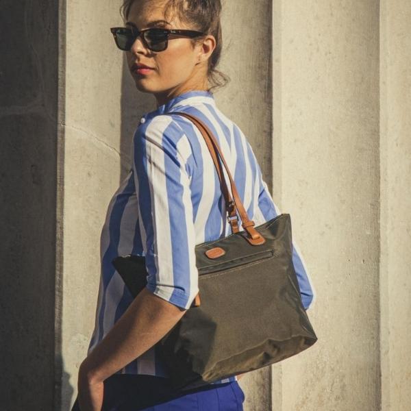 Bric's-Tasche