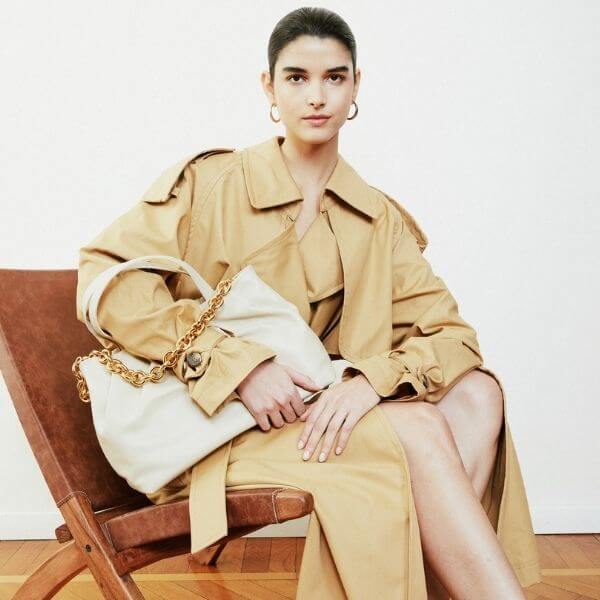 Coccinelle Bag
