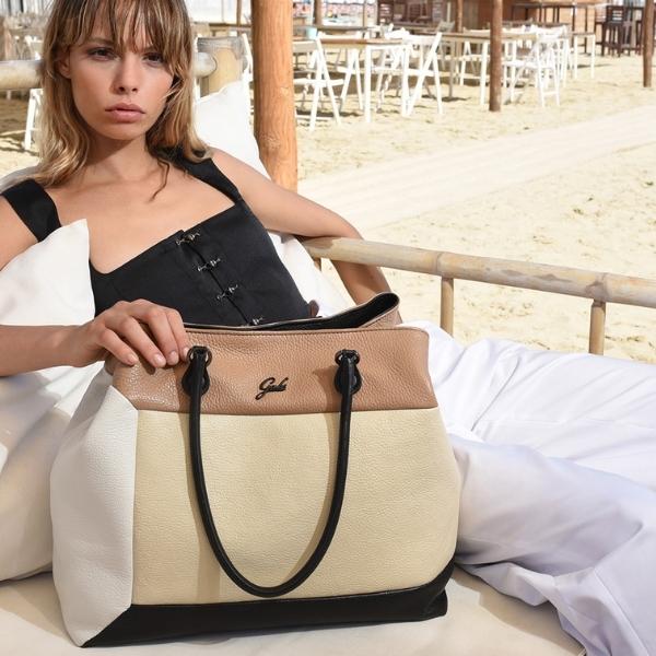 Gabs Bag