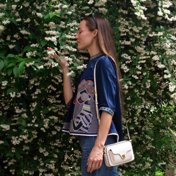 Coccinelle Bags