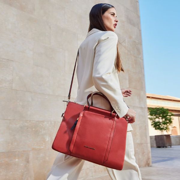 Women's Office Bags