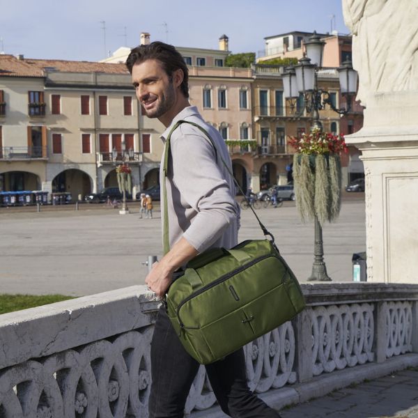 Roncato Office Bags