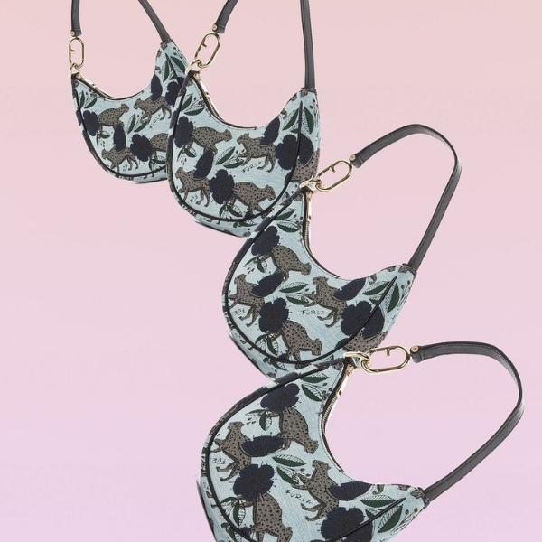 Furla-Taschen