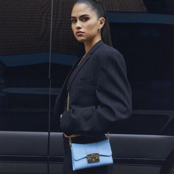 Furla Bags