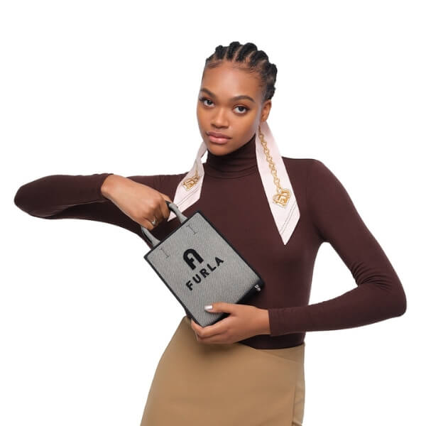 Furla Bags