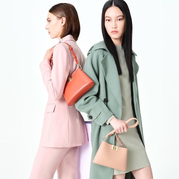 Furla Bags