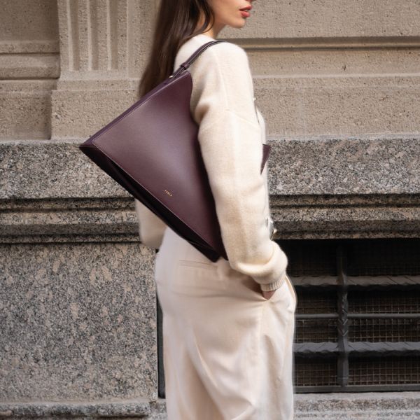 Borse Furla