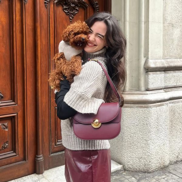 Borse Furla