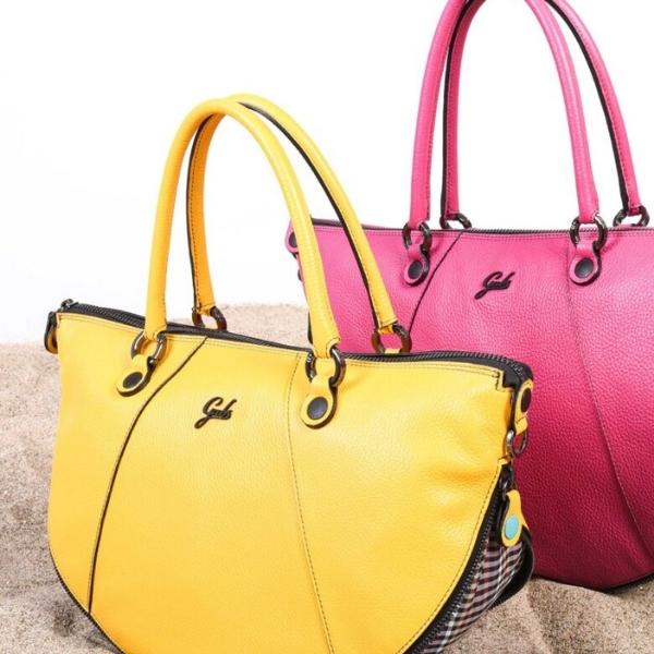 Gabs-Taschen