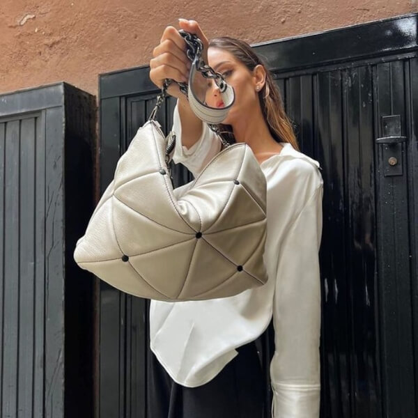 Gabs Backpacks