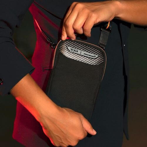 Men's Wallets