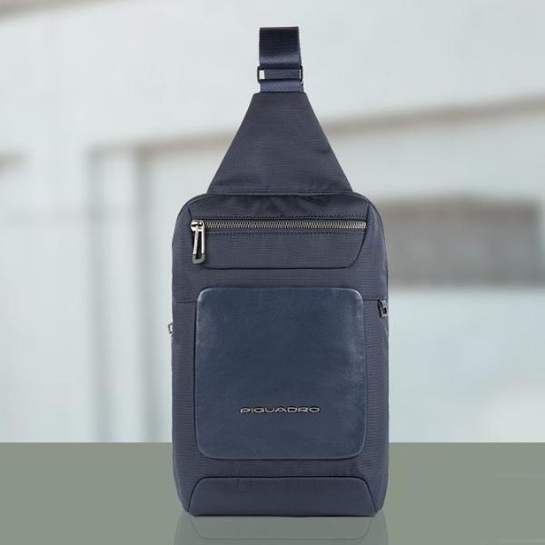 Piquadro Handbag