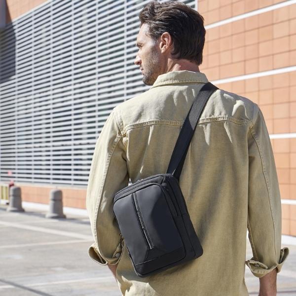 Roncato-Tasche