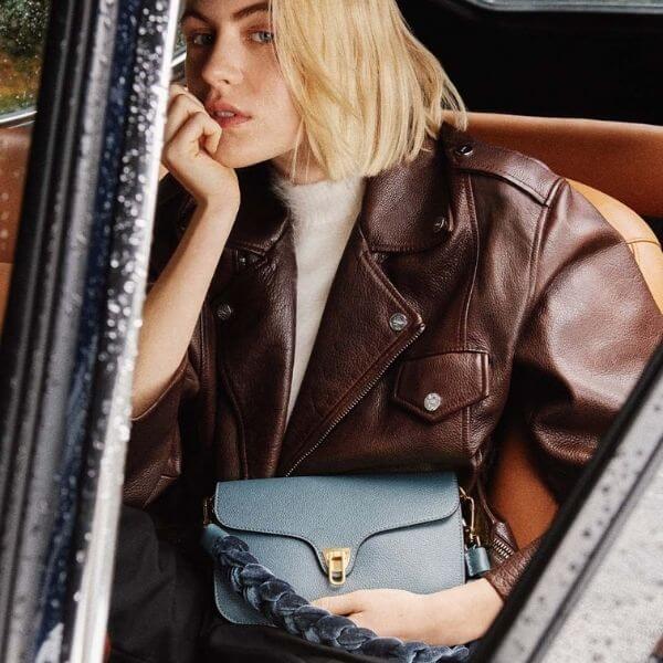 Coccinelle Handbag