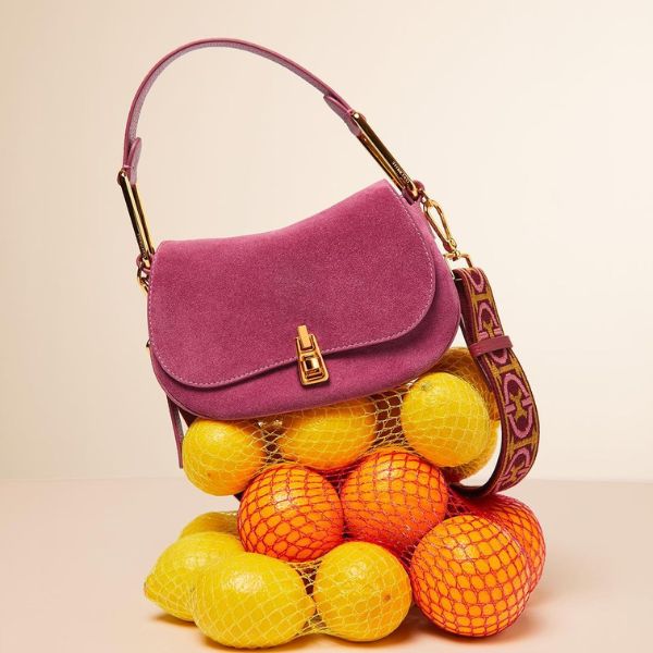Coccinelle-Handtaschen