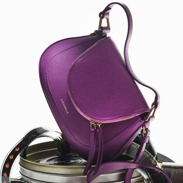 Coccinelle-Handtaschen