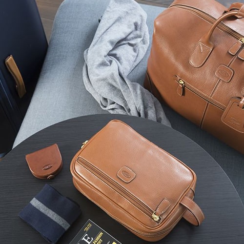 Bric's-Taschen