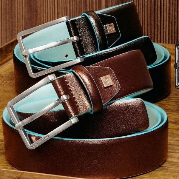 Men's Belts