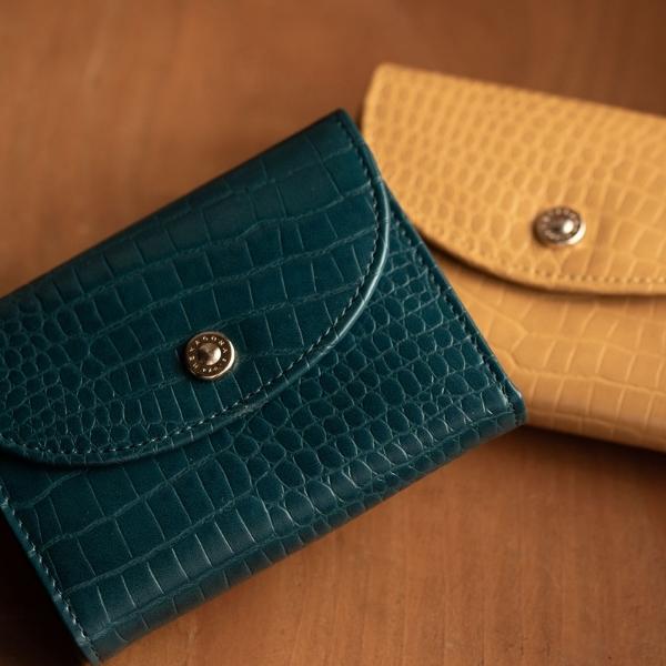 Coccinelle Wallets
