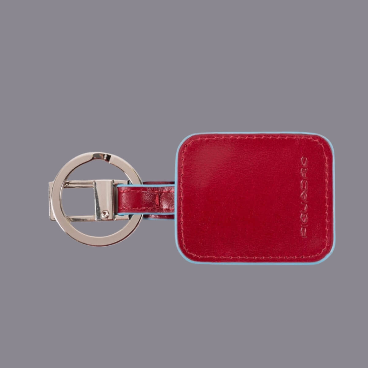 Connequ Piquadro: lo Smart Tracker per connetterti con bagagli ed accessori  - Studioarch.com