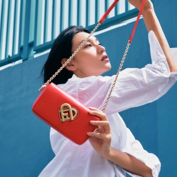 Furla-Taschen