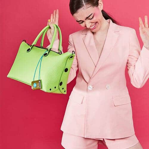 Gabs Taschen