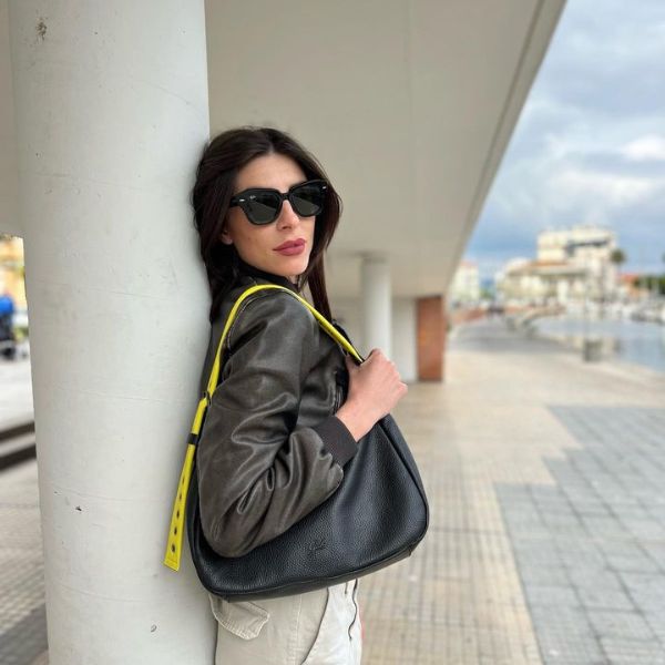 Gabs Handbags